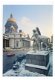 C086 Leningrad The Isaak Cathedral / Rusland - 1 - Thumbnail