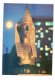 C091 Leningrad A sphinx on the Egyptian Bridge / Rusland - 1 - Thumbnail