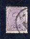 C093 Koning Albert I / 1915 / 15 c lila / Belgie - 1 - Thumbnail