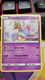 Cresselia 87/236 SM Unified Minds - 1 - Thumbnail