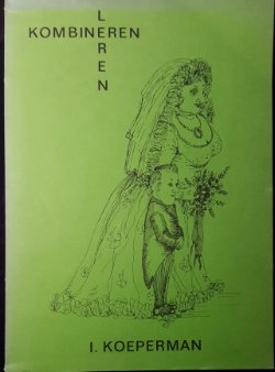 Leren Kombineren