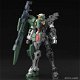 MG 1/100 GN-002 Gundam Dynames - 2 - Thumbnail