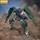 MG 1/100 GN-002 Gundam Dynames - 3 - Thumbnail