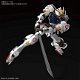MG 1/100 ASW-G-08 Gundam Barbatos - 2 - Thumbnail