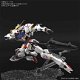 MG 1/100 ASW-G-08 Gundam Barbatos - 3 - Thumbnail