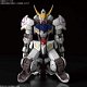 MG 1/100 ASW-G-08 Gundam Barbatos - 5 - Thumbnail