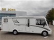 Hymer Exsis I 688 - 2 - Thumbnail