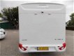 Hymer Exsis I 688 - 3 - Thumbnail