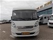 Hymer Exsis I 688 - 5 - Thumbnail