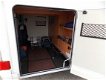 Hymer Exsis I 688 - 6 - Thumbnail