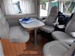 Hymer Exsis I 688 - 7 - Thumbnail