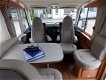 Hymer Exsis I 688 - 8 - Thumbnail