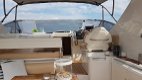 Fairline Targa 38 - 1 - Thumbnail