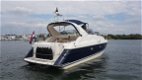 Fairline Targa 38 - 2 - Thumbnail