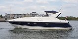 Fairline Targa 38 - 3 - Thumbnail