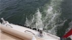 Fairline Targa 38 - 5 - Thumbnail