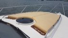 Fairline Targa 38 - 6 - Thumbnail