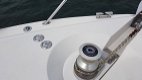 Fairline Targa 38 - 8 - Thumbnail