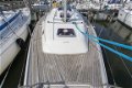 Hanse 370 E - 4 - Thumbnail