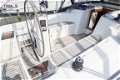 Hanse 370 E - 6 - Thumbnail