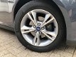 Ford Focus Wagon - 1.0 EcoBoost Edition Navi/Airco/Cruise/Lmv/Pdc/1Ste Eigenaar - 1 - Thumbnail