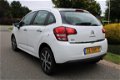 Citroën C3 - 1.6 e-HDi 90pk Collection ECC/cruise/PDC 5-deurs - 1 - Thumbnail