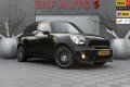 Mini Mini Countryman - S / 184 PK / 4x4 / Aut / Navi / Xenon / Parkeersensoren / F1 flipppers - 1 - Thumbnail