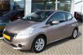 Peugeot 208 - 1.2 e-VTi 3-drs Automaat | 23d.km Airco | Navigatie - 1 - Thumbnail