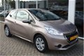 Peugeot 208 - 1.2 e-VTi 3-drs Automaat | 23d.km Airco | Navigatie - 1 - Thumbnail