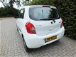 Suzuki Celerio - 1.0 Comfort Sportvelgen, Airco, Led verlichting - 1 - Thumbnail