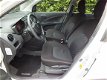 Suzuki Celerio - 1.0 Comfort Sportvelgen, Airco, Led verlichting - 1 - Thumbnail