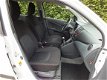 Suzuki Celerio - 1.0 Comfort Sportvelgen, Airco, Led verlichting - 1 - Thumbnail