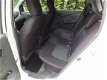 Suzuki Celerio - 1.0 Comfort Sportvelgen, Airco, Led verlichting - 1 - Thumbnail