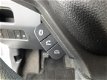 Suzuki Celerio - 1.0 Comfort Sportvelgen, Airco, Led verlichting - 1 - Thumbnail