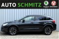 Subaru XV - 2.0i Luxury AWD *Clima/Cruise - 1 - Thumbnail