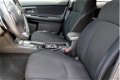 Subaru XV - 2.0i Luxury AWD *Clima/Cruise - 1 - Thumbnail