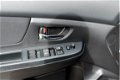 Subaru XV - 2.0i Luxury AWD *Clima/Cruise - 1 - Thumbnail