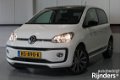 Volkswagen Up! - 1.0 BMT high up | Sport | NL-auto - 1 - Thumbnail