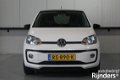 Volkswagen Up! - 1.0 BMT high up | Sport | NL-auto - 1 - Thumbnail