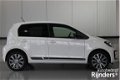 Volkswagen Up! - 1.0 BMT high up | Sport | NL-auto - 1 - Thumbnail