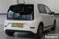 Volkswagen Up! - 1.0 BMT high up | Sport | NL-auto - 1 - Thumbnail