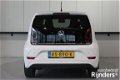 Volkswagen Up! - 1.0 BMT high up | Sport | NL-auto - 1 - Thumbnail