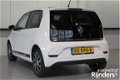 Volkswagen Up! - 1.0 BMT high up | Sport | NL-auto - 1 - Thumbnail