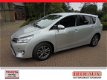 Toyota Verso - 1.8 VVT-i 147pk Aut (5P) Aspiration - 1 - Thumbnail