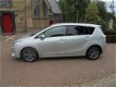 Toyota Verso - 1.8 VVT-i 147pk Aut (5P) Aspiration - 1 - Thumbnail