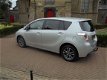 Toyota Verso - 1.8 VVT-i 147pk Aut (5P) Aspiration - 1 - Thumbnail