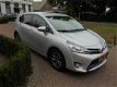 Toyota Verso - 1.8 VVT-i 147pk Aut (5P) Aspiration - 1 - Thumbnail