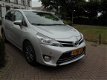 Toyota Verso - 1.8 VVT-i 147pk Aut (5P) Aspiration - 1 - Thumbnail