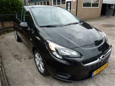 Opel Corsa - 1.0 Turbo Edition