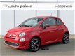 Fiat 500 - TURBO Eco 85 PK SPORT LITE | ACTIE 21% BTW KORTING - 1 - Thumbnail